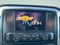 2015 Chevrolet Silverado 2500HD LT