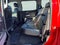 2015 Chevrolet Silverado 2500HD LT