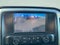 2015 Chevrolet Silverado 2500HD LT