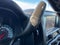 2015 Chevrolet Silverado 2500HD LT