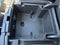 2015 Chevrolet Silverado 2500HD LT