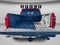 2015 Chevrolet Silverado 2500HD LT