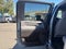 2025 Chevrolet Silverado 3500HD 4WD Crew Cab Long Bed LTZ