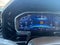 2025 Chevrolet Silverado 3500HD 4WD Crew Cab Long Bed LTZ