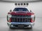 2022 Chevrolet Silverado 2500HD 4WD Crew Cab Standard Bed LTZ
