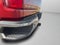 2022 Chevrolet Silverado 2500HD 4WD Crew Cab Standard Bed LTZ