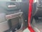 2022 Chevrolet Silverado 2500HD 4WD Crew Cab Standard Bed LTZ