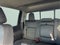 2022 Chevrolet Silverado 2500HD 4WD Crew Cab Standard Bed LTZ