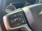 2022 Chevrolet Silverado 2500HD 4WD Crew Cab Standard Bed LTZ