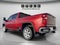 2022 Chevrolet Silverado 2500HD 4WD Crew Cab Standard Bed LTZ
