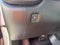 2020 Chevrolet Silverado 2500HD 4WD Crew Cab Standard Bed LTZ