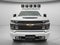2023 Chevrolet Silverado 2500HD 4WD Crew Cab Standard Bed High Country