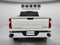2023 Chevrolet Silverado 2500HD 4WD Crew Cab Standard Bed High Country