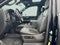 2020 Chevrolet Silverado 2500HD High Country
