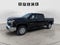 2022 Chevrolet Silverado 3500HD 4WD Crew Cab Standard Bed LT