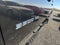 2022 Chevrolet Silverado 3500HD 4WD Crew Cab Standard Bed LT