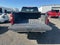 2022 Chevrolet Silverado 3500HD 4WD Crew Cab Standard Bed LT