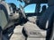 2022 Chevrolet Silverado 3500HD 4WD Crew Cab Standard Bed LT
