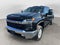 2022 Chevrolet Silverado 3500HD 4WD Crew Cab Standard Bed LT