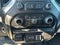 2022 Chevrolet Silverado 3500HD 4WD Crew Cab Standard Bed LT