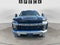 2022 Chevrolet Silverado 3500HD 4WD Crew Cab Standard Bed LT