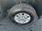 2022 Chevrolet Silverado 3500HD 4WD Crew Cab Standard Bed LT