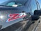 2022 Chevrolet Silverado 3500HD 4WD Crew Cab Standard Bed LT