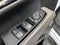 2024 Chevrolet Silverado 2500HD 4WD Crew Cab Standard Bed ZR2