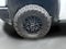 2024 Chevrolet Silverado 2500HD 4WD Crew Cab Standard Bed ZR2