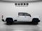 2024 Chevrolet Silverado 2500HD 4WD Crew Cab Standard Bed ZR2