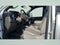 2020 Chevrolet Silverado 2500HD 4WD Double Cab Long Bed LTZ