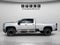 2020 Chevrolet Silverado 2500HD 4WD Double Cab Long Bed LTZ