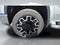 2020 Chevrolet Silverado 2500HD 4WD Double Cab Long Bed LTZ