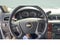 2010 Chevrolet Silverado 1500 LTZ