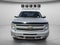 2010 Chevrolet Silverado 1500 LTZ