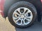 2021 Chevrolet Silverado 1500 4WD Crew Cab Short Bed High Country