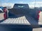 2021 Chevrolet Silverado 1500 4WD Crew Cab Short Bed High Country