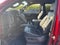2021 Chevrolet Silverado 1500 4WD Crew Cab Short Bed High Country