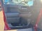 2021 Chevrolet Silverado 1500 4WD Crew Cab Short Bed High Country