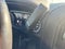 2021 Chevrolet Silverado 1500 4WD Crew Cab Short Bed High Country