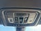 2021 Chevrolet Silverado 1500 4WD Crew Cab Short Bed High Country