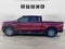 2021 Chevrolet Silverado 1500 4WD Crew Cab Short Bed High Country
