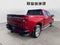 2021 Chevrolet Silverado 1500 4WD Crew Cab Short Bed High Country
