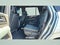 2025 GMC Yukon 4WD AT4