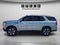 2025 GMC Yukon 4WD AT4