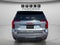 2025 GMC Yukon 4WD AT4
