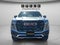 2025 GMC Yukon 4WD AT4