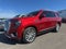 2023 GMC Yukon 4WD Denali