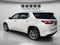 2020 Chevrolet Traverse AWD High Country