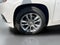 2020 Chevrolet Traverse AWD High Country